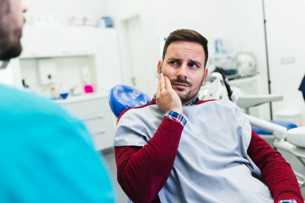 Best Full Mouth Reconstruction  in Stratford, NJ