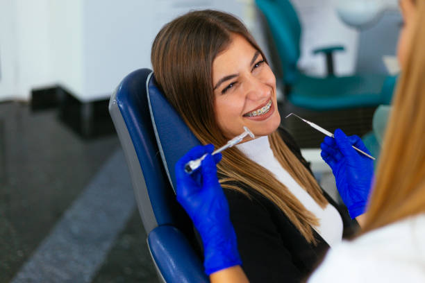 Best Sleep Apnea Treatment  in Stratford, NJ