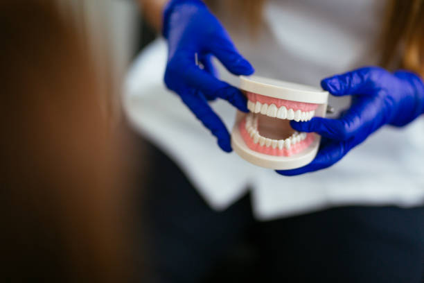 Best Invisalign and Clear Aligners  in Stratford, NJ