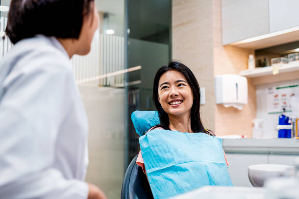 Best Traditional Braces  in Stratford, NJ