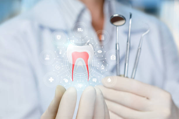 Best Laser Dentistry  in Stratford, NJ