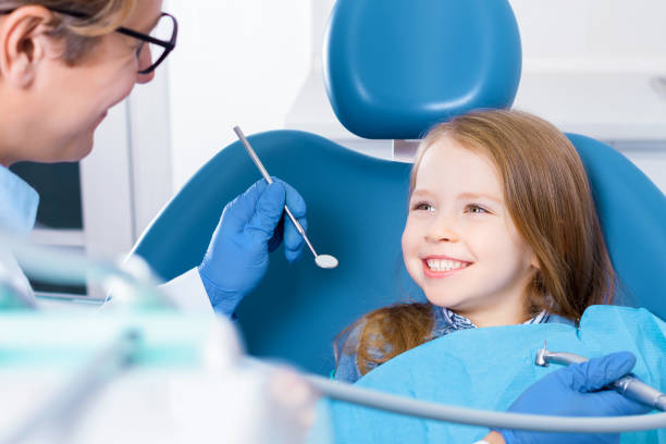 Best Dental Exams and Cleanings  in Stratford, NJ