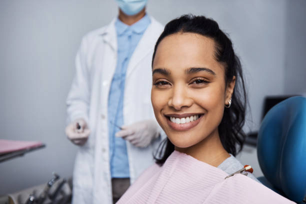 Best Pediatric Dentistry  in Stratford, NJ
