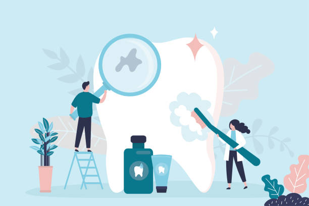Best Oral Cancer Screening  in Stratford, NJ