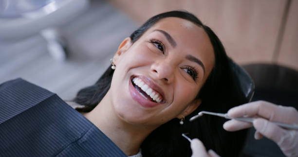 Why Choose Us for Your Dental Needs in Stratford, NJ
