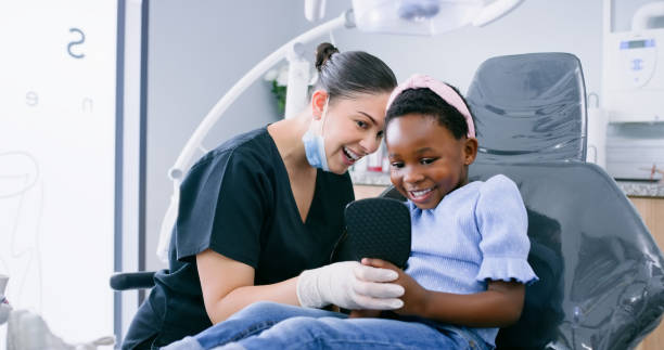 Best Oral Cancer Screening  in Stratford, NJ