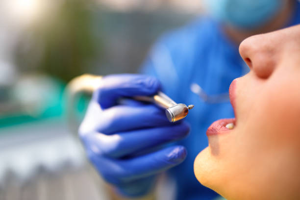 Best Teeth Whitening  in Stratford, NJ